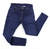 Pantalón URBAN. Jean