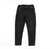 Pantalón URBAN. Negro