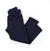 Jogging BASIC Kids. Azul Marino