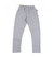 Jogging BASIC Kids. Gris