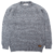 Sweater federico gris