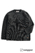 SWEATER GINO - GRIS TOPO en internet