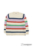 Sweater Julia Crudo - comprar online