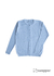 Saco Delfina - Blanco - comprar online