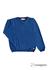 Sweater Tomy - Azul Aero - comprar online