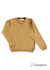 Sweater Tomy - Maiz - comprar online