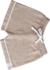 Short Feli - Beige