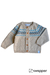 SACO GIO CAL & MARINO - comprar online