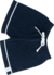 Short Feli - Marino