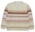 Sweater Forest Cal - comprar online