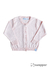 Saco Delfina-Rosa - comprar online