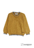 Sweater Tomy - Maiz - comprar online