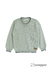 Sweater Tomy - Verde Pastel - comprar online