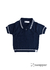 Chomba Facu - Marino - comprar online