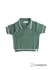 Chomba Facu - Verde Seco - comprar online