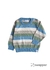 Sweater Nemo - Verde Seco - comprar online