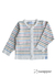 Saco Meri - Off white - comprar online