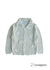 Saco Gala - Crudo - comprar online