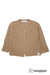 Tapado Flore. Caña - comprar online