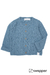 Saco Tai. Blue Jean - comprar online