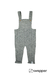 Jardinero Tai. Gris