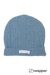 Gorro Tai. Blue Jean