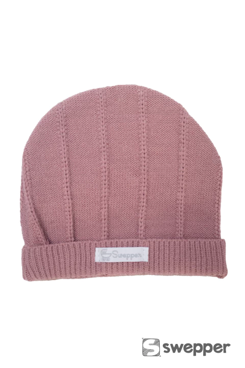 GORRO TAI - UVA