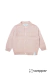 Saco Little - Natural - comprar online