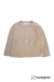 Saco Bebi - Beige - comprar online