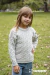 SWEATER CIELO - GRIS ICE - comprar online