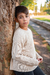 SWEATER GINO - CAL - comprar online