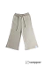 OXFORD PIPA - BEIGE - comprar online