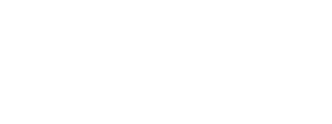 Swepper