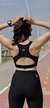 TOP LONDRES PRETO - comprar online
