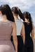 TOP COM BOLSO BERLIM CASTANHO - loja online