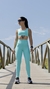 LEGGING BASIC MALIBU