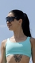 TOP SQUARE MALIBU - comprar online