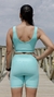 SHORT BASIC MALIBU - comprar online