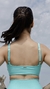 TOP BASIC MALIBU - comprar online