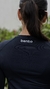 BLUSA ML PRETA (UV 50) na internet
