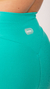 SHORT SHAPE VERDE na internet