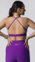 LEGGING RUNNER IRIS na internet