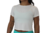 CROPPED FEEL OFF - comprar online