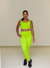 LEGGING BASIC CITRUS