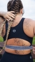 TOP RIO PRETO/BRANCO - loja online