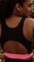 TOP RIO PRETO na internet