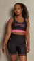 BERMUDA RUNNER PRETA - comprar online