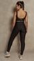 LEGGING BASIC PRETA na internet