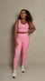 LEGGING BASIC CHICLETE - comprar online