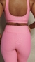 LEGGING BASIC CHICLETE na internet